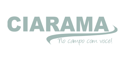 Ciarama
